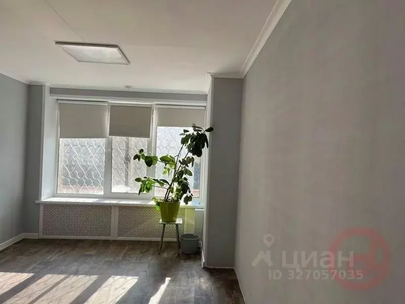 Офис в Самарская область, Самара ул. Мориса Тореза, 67 (25 м) - Фото 1