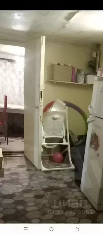 Дом в Волгоградская область, Волгоград ул. Хользунова (70 м) - Фото 1