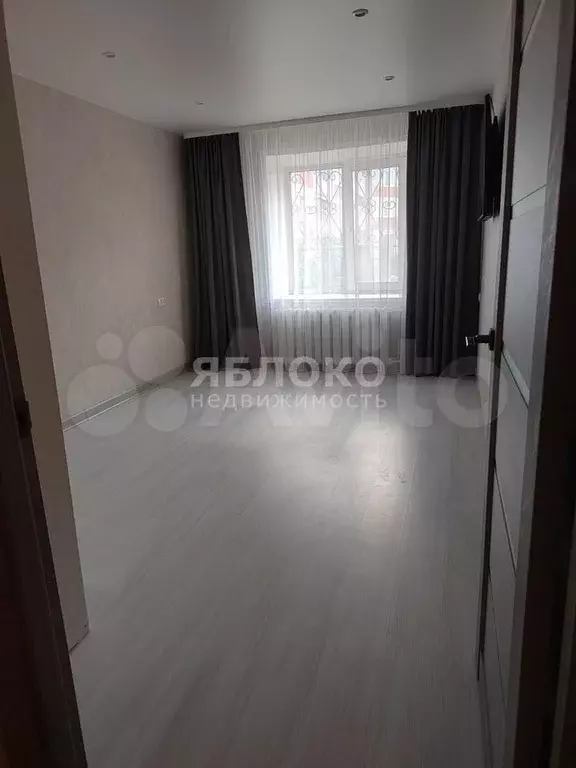 2-к. квартира, 49,1 м, 1/5 эт. - Фото 0