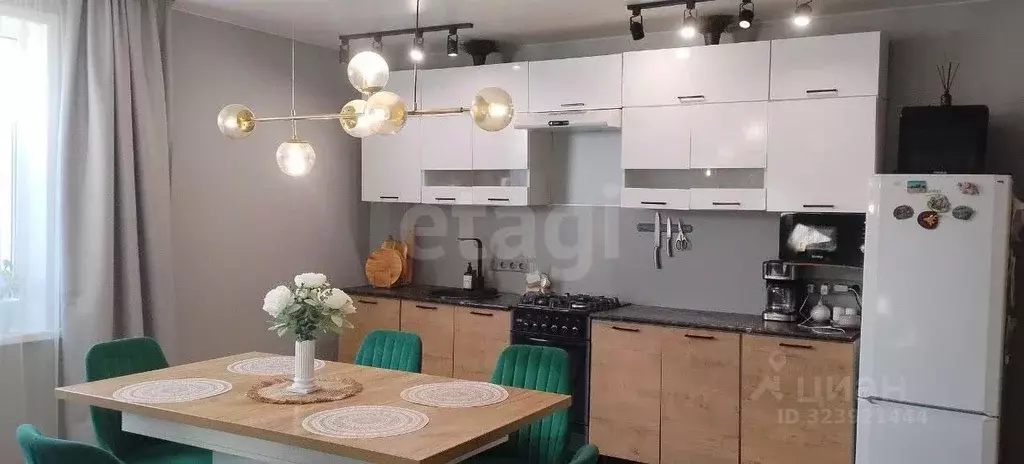 Дом в Алтай, Майминский район, с. Кызыл-Озек ул. Придорожная, 46 (106 ... - Фото 1