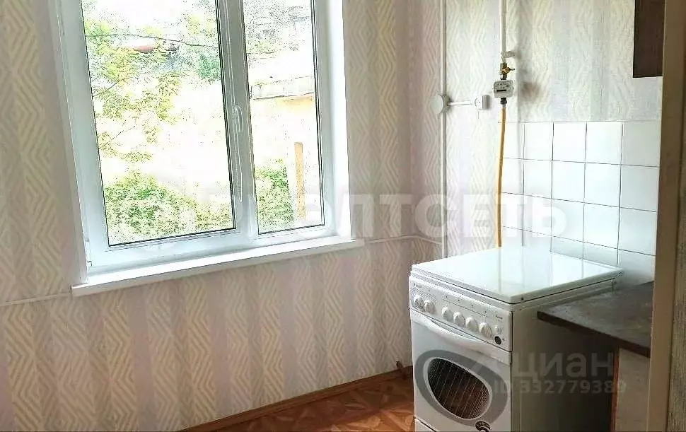 2-к кв. Мурманская область, Мурманск ул. Ломоносова, 7к1 (43.3 м) - Фото 1