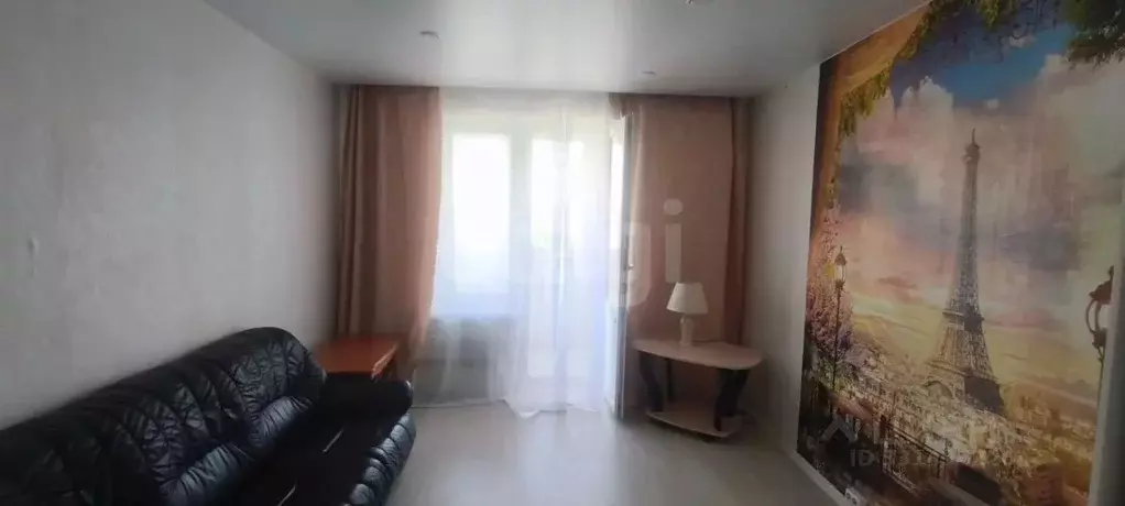 Комната Москва ул. Багрицкого, 24К2 (14.4 м) - Фото 1