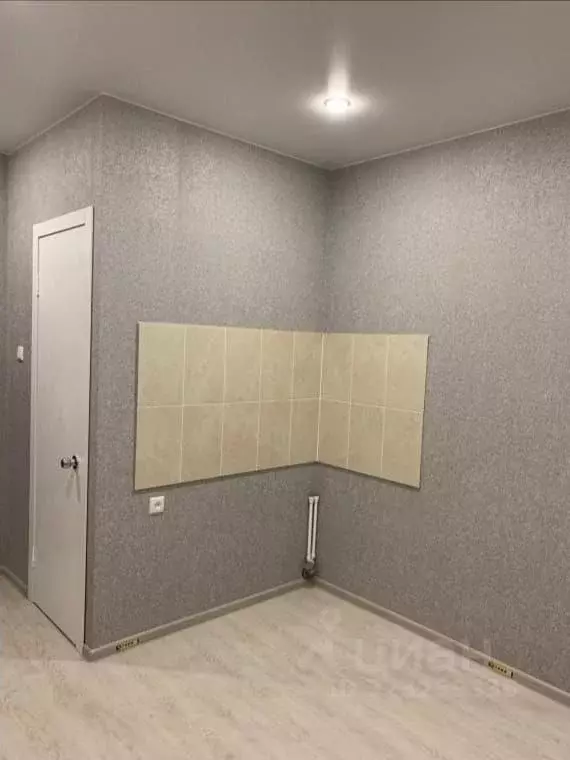 Студия Красноярский край, Красноярск ул. Щорса, 62 (12.0 м) - Фото 1