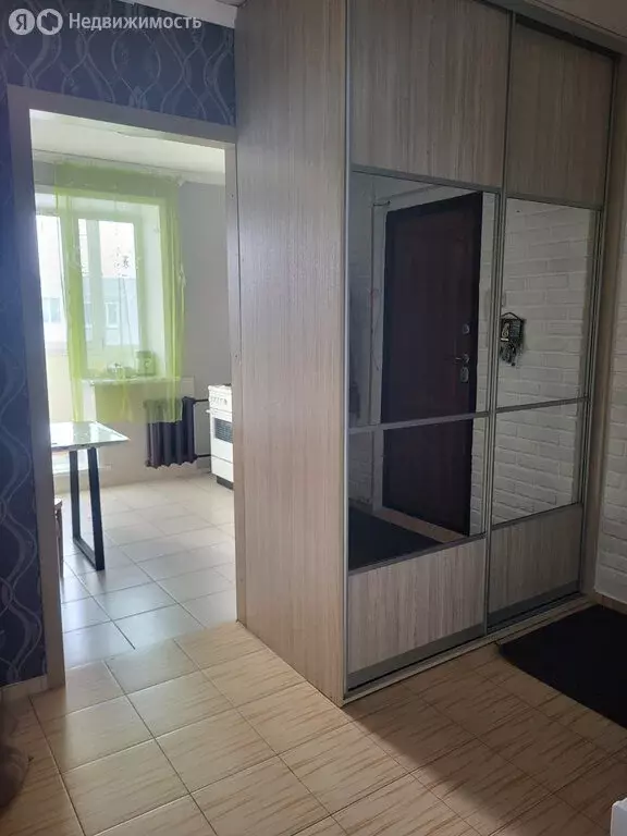 3-комнатная квартира: Реж, улица Ленина, 74/7 (70.3 м) - Фото 2