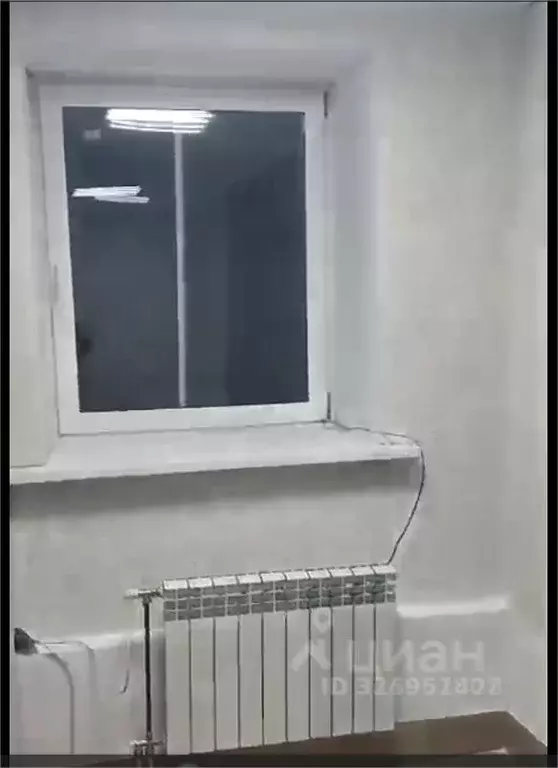 Помещение свободного назначения в Омская область, Омск Мельничная ул., ... - Фото 1