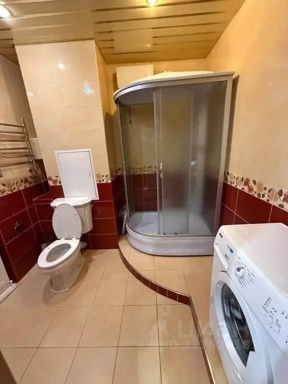 2-к кв. Москва ул. Островитянова, 5 (75.0 м) - Фото 0