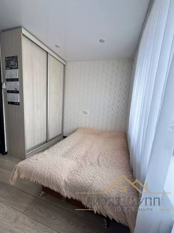 Студия Татарстан, Казань ул. Восстания, 93а (13.1 м) - Фото 2