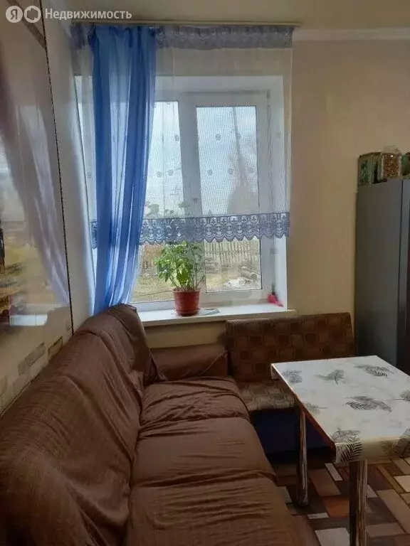 Дом в поселок Тарутино, Трактовая улица (83.1 м) - Фото 2
