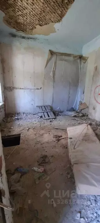 Помещение свободного назначения в Волгоградская область, Волгоград ... - Фото 1