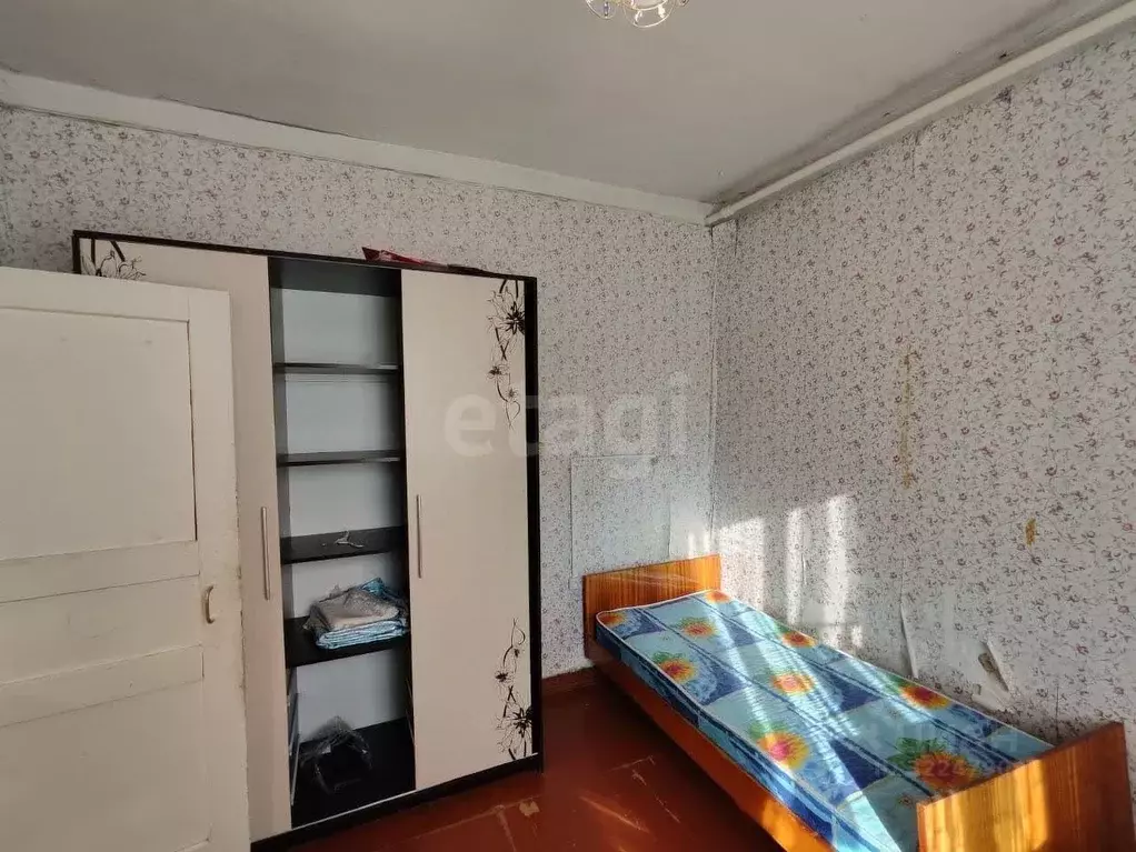 2-к кв. Архангельская область, Котласский муниципальный округ, ... - Фото 1