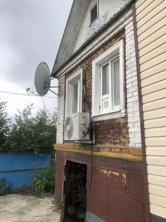 Дача 40 м на участке 4 сот. - Фото 1