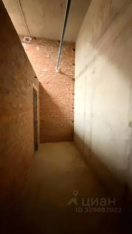 Склад в Краснодарский край, Краснодар Старокубанская ул., 122/7 (6 м) - Фото 2