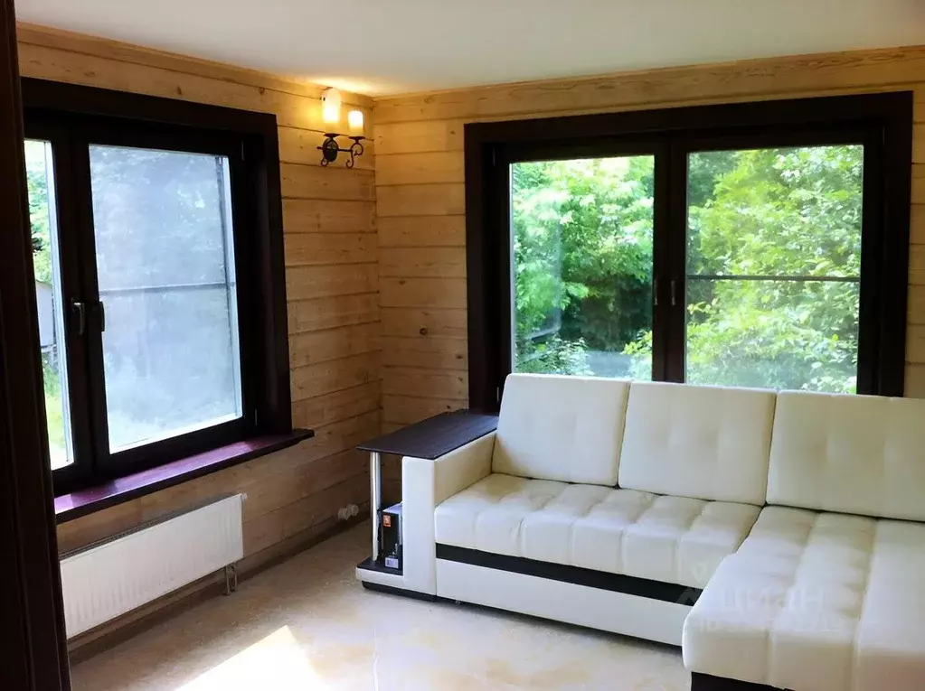 Дом в Московская область, Мытищи городской округ, д. Подрезово ул. ... - Фото 2