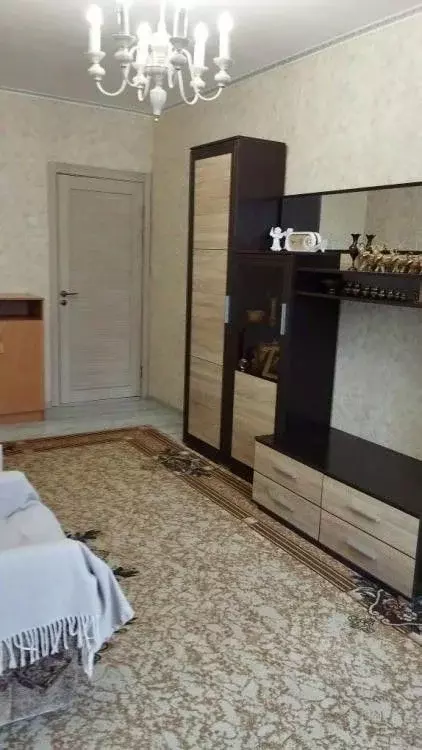 2-к кв. Свердловская область, Екатеринбург ул. Ракетная, 17 (56.0 м) - Фото 2