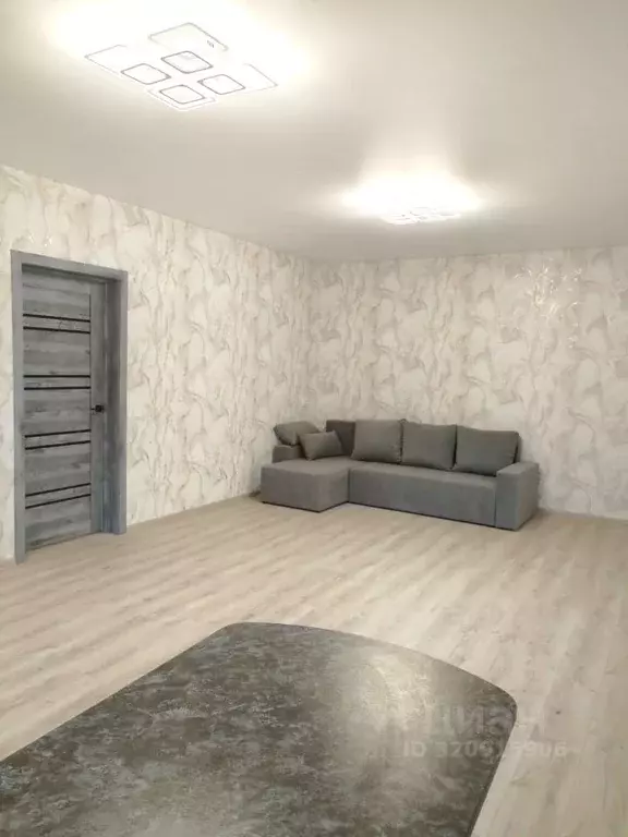 Дом в Самарская область, Волжский район, Смышляевка городское ... - Фото 1