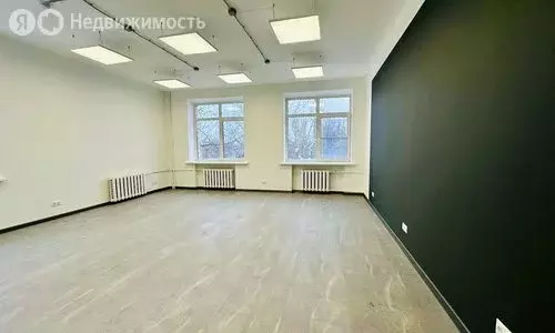 Офис (34.5 м) - Фото 2