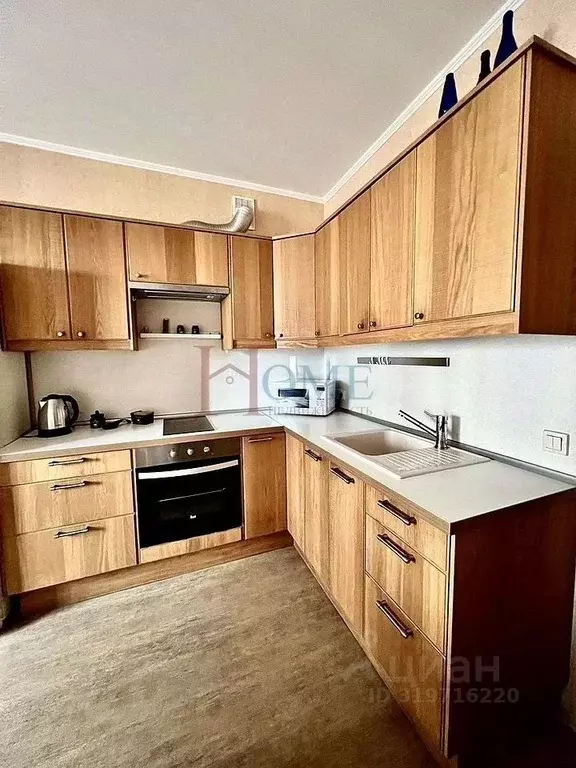 2-к кв. Новосибирская область, Новосибирск Сухарная ул., 101 (40.0 м) - Фото 0