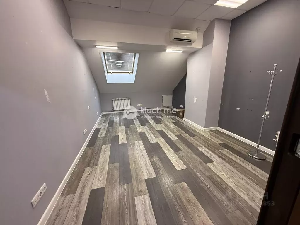 Помещение свободного назначения в Татарстан, Казань ул. Баумана, 54/10 ... - Фото 1