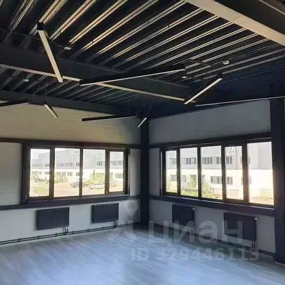 Помещение свободного назначения в Московская область, Подольск ... - Фото 2