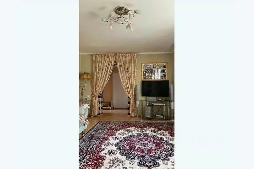 Дом в Ставропольский край, Лермонтов городской округ, с. Острогорка ... - Фото 2