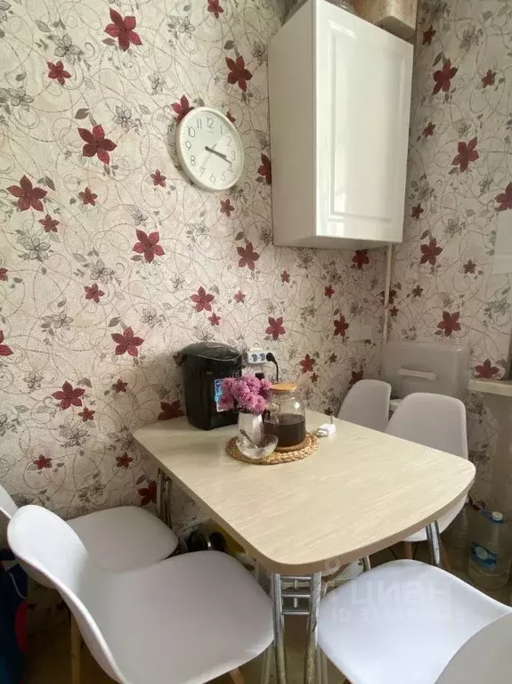 3-к кв. Пермский край, Оса ул. Мира, 2 (50.4 м) - Фото 1