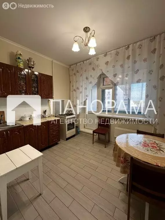 2-комнатная квартира: Якутск, 202-й микрорайон, 16 (55.3 м) - Фото 1
