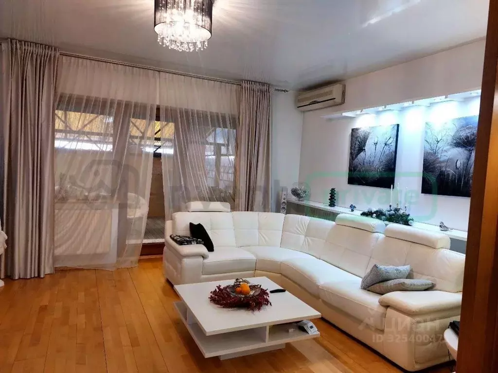 Таунхаус в Калининградская область, Калининград ул. Герцена (160 м) - Фото 1