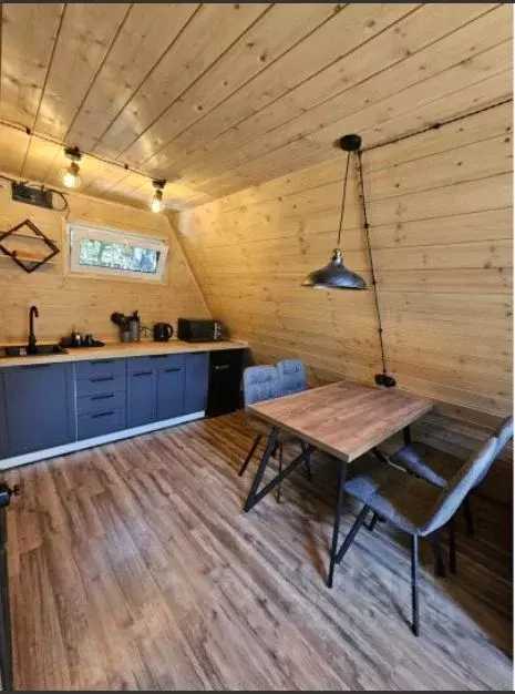 Дом в Краснодарский край, Геленджик городской округ, с. ... - Фото 2