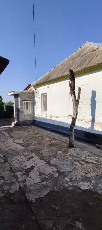 Дом 57 м на участке 8 сот. - Фото 0