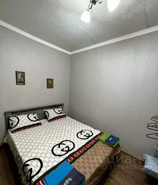 Студия Дагестан, Махачкала ул. Гамзата Цадасы, 51 (42.0 м) - Фото 0