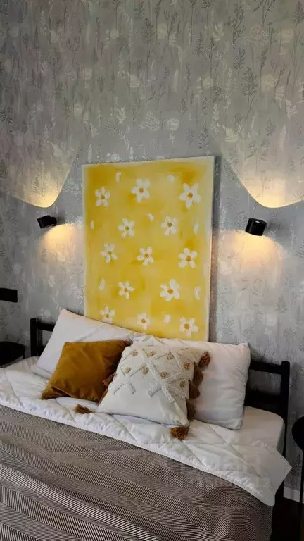 Дом в Воронежская область, Семилукский район, с. Девица ул. Болотная, ... - Фото 1