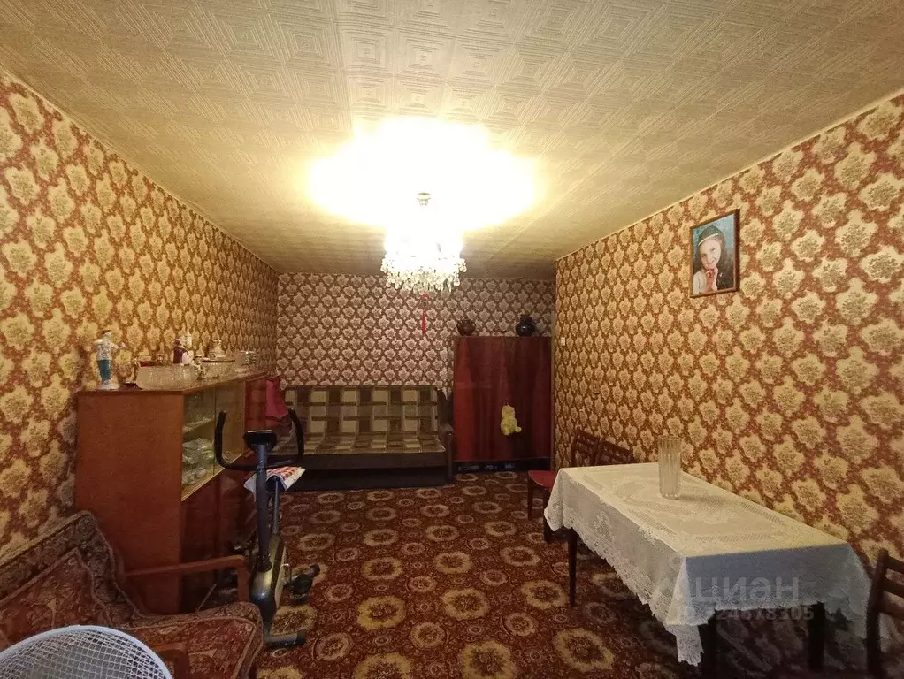 2-к кв. Московская область, Балашиха Железнодорожный мкр, ул. ... - Фото 2