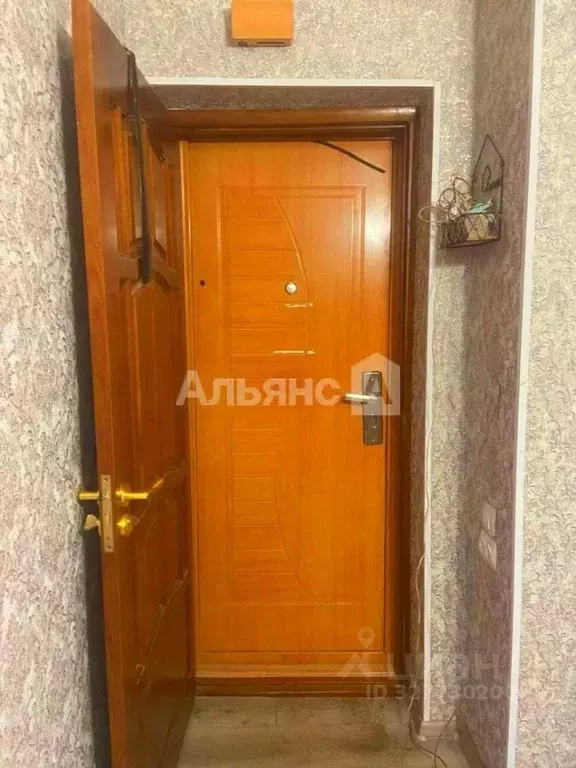 2-к кв. Краснодарский край, Усть-Лабинск ул. Агаркова, 71 (52.3 м) - Фото 2