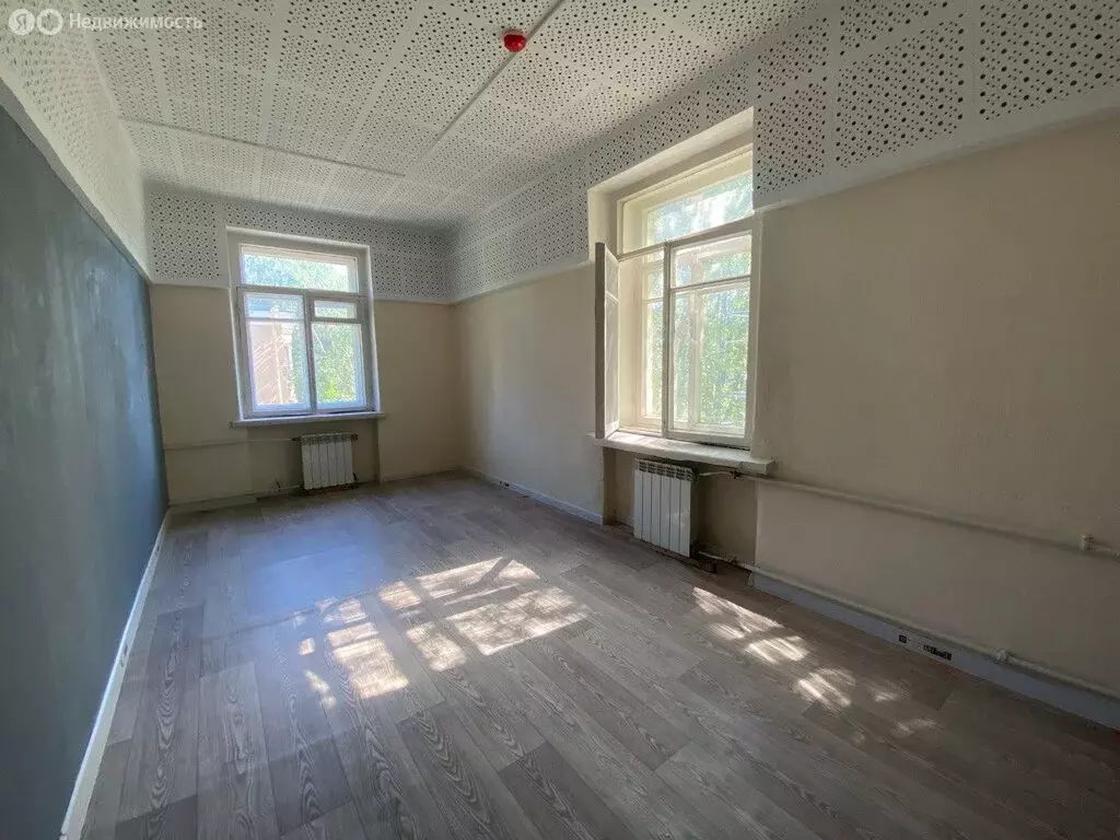 Помещение свободного назначения (16 м) - Фото 1