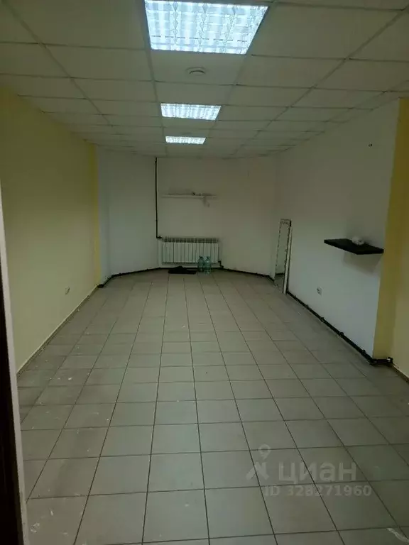 Помещение свободного назначения в Тверская область, Тверь ул. Бориса ... - Фото 2