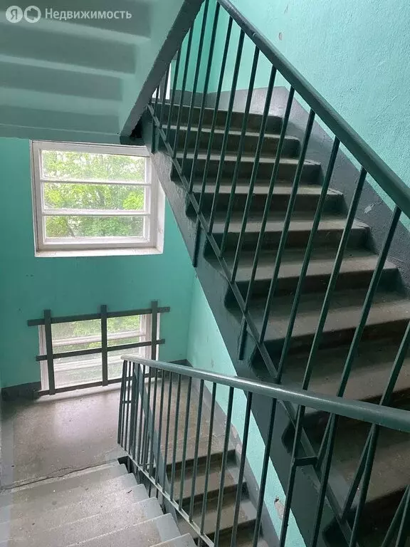 2-комнатная квартира: Гатчина, проспект 25 Октября, 49 (43 м) - Фото 1