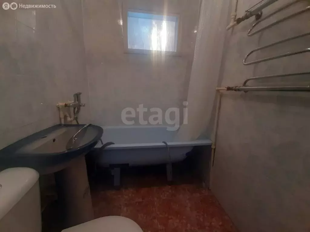 2-комнатная квартира: Валуйки, улица Курячего, 24/4 (43.7 м) - Фото 2