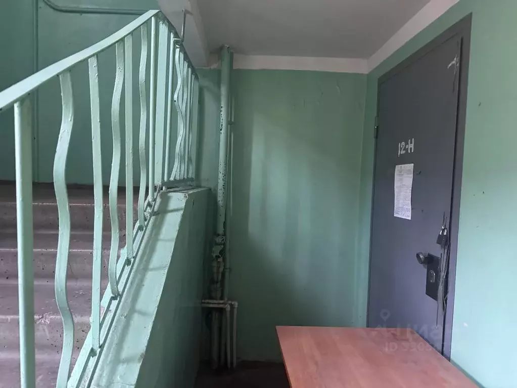 Помещение свободного назначения в Санкт-Петербург Лиговский просп., ... - Фото 2