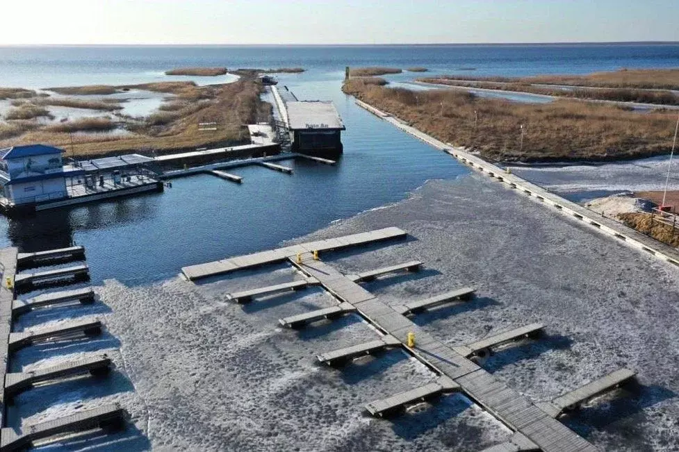 Комната Ленинградская область, Всеволожский район, Морозовское ... - Фото 1