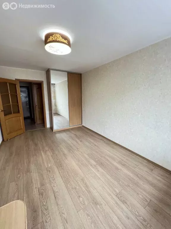 2-комнатная квартира: Курган, улица Томина, 108 (40 м) - Фото 1