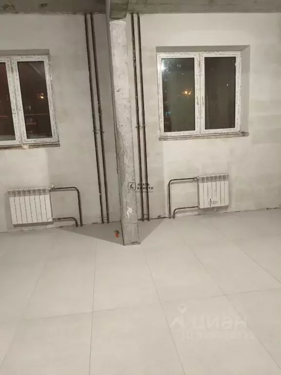 Помещение свободного назначения в Московская область, Орехово-Зуево ... - Фото 2