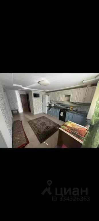 Дом в Курская область, Курск Вишенка СНТ,  (95 м) - Фото 1