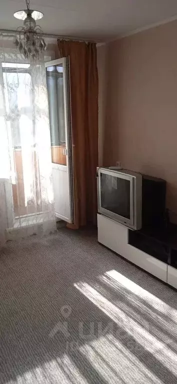 2-к кв. Новосибирская область, Искитим Индустриальный мкр, 28 (46.0 м) - Фото 2