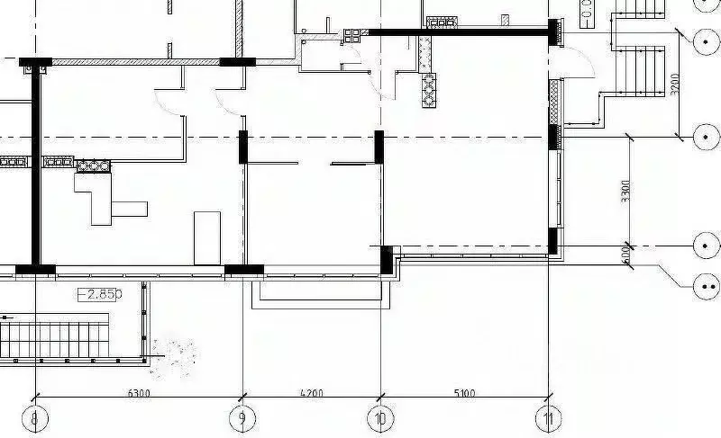 Офис в Удмуртия, Ижевск ул. Льва Толстого, 7 (95 м) - Фото 1
