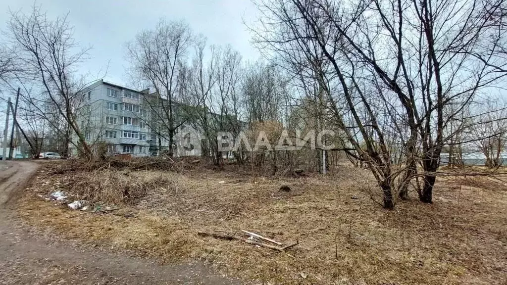 Участок в Калужская область, Калуга Белокирпичная ул. (30.0 сот.) - Фото 0
