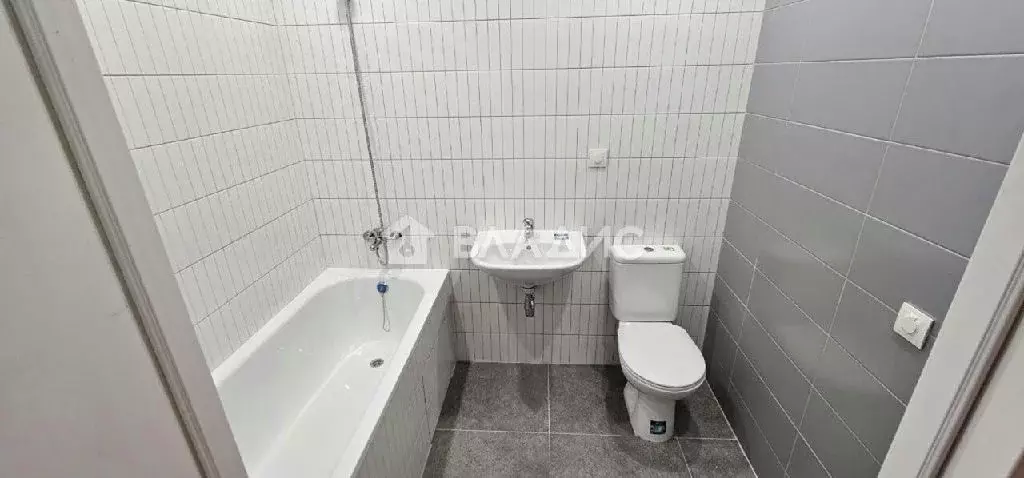 Продается 1-комнатная квартира - Фото 1