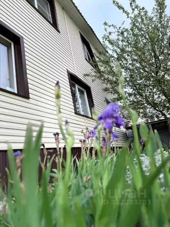 Дом в Мордовия, Лямбирский район, с. Татарская Тавла Молодежная ул., ... - Фото 2