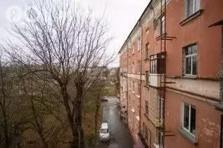 3-комнатная квартира: Тверь, улица Орджоникидзе, 30/46 (72 м) - Фото 2