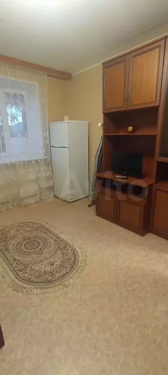 Комната 12,5 м в 3-к., 6/9 эт. - Фото 1