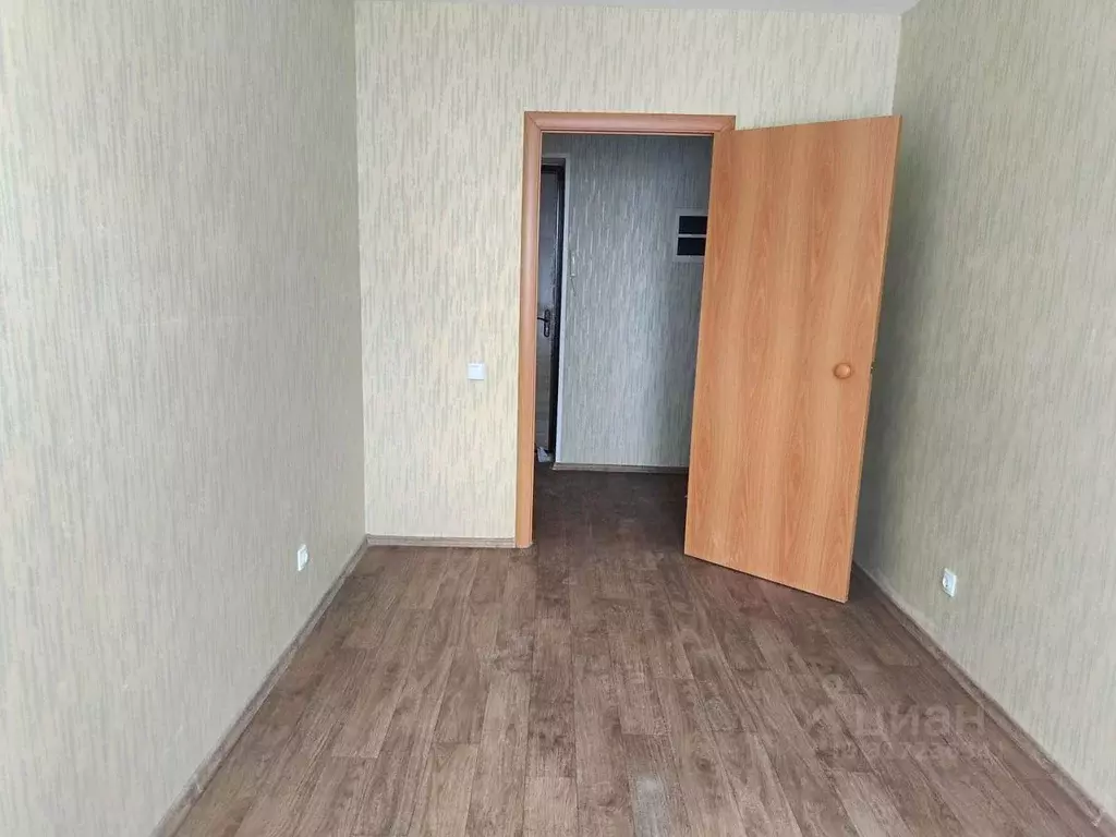 2-к кв. Башкортостан, Уфа бул. Назара Наджми, 19 (48.3 м) - Фото 1